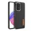 Kryt Milano Case Samsung Galaxy A53 5G Black