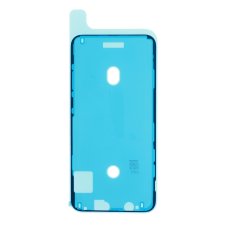 iPhone 11 Pro Max - Tesnenie (lepenie) pod displej / Screen adhesive tape