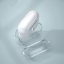 Kryt Tech-Protect Flexair Apple Airpods 3 Clear