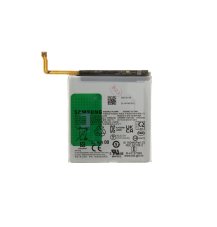 EB-BS912ABY Samsung batéria Li-Ion 3900mAh (Service Pack - originálny diel)