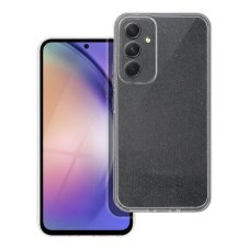 Kryt Clear Case 2 mm Blink Samsung Galaxy A54 5G Priesvitný Kryt Clear Case 2 mm Blink Samsung Galaxy A54 5G Priesvitný