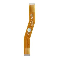 Kábel Main Board Flex Cable Redmi Note 8 Pro