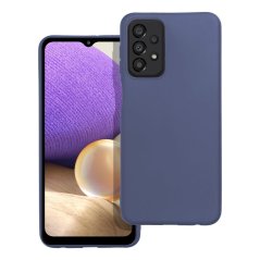 Kryt Matt Case Samsung Galaxy A23 5G Blue Kryt Matt Case Samsung Galaxy A23 5G Blue