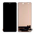 LCD displej + dotykové sklo Xiaomi Redmi Note 10 Pro/11 Pro/11 Pro 5G/11 Pro+ Plus 5G/Poco X4 Pro 5G
