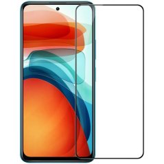 Ochranné sklo - Xiaomi Poco X3 GT Ochranné sklo - Xiaomi Poco X3 GT