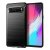 Kryt Case Samsung Galaxy S10 Carbon Black