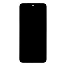 Kijelző kerettel a Xiaomi Redmi Note 11 TFT számára