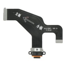 Kábel Charging Port Flex Cable Huawei Mate 30 Pro