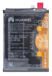 HB396286ECW Huawei Baterie 3400mAh Li-Ion (Service Pack)