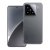 Kryt Clear Case 2 mm Xiaomi 15 (Camera Protection) Priesvitný