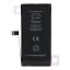 Akkumulátor Jcid Diagnosable (Used) Battery iPhone 12 mini 2227 mAh (Standard Capacity)