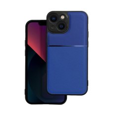 Kryt Case iPhone 13 mini Noble Blue