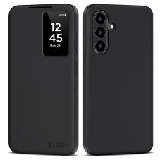 Tok Tech-Protect Smart Wallet Samsung Galaxy A56 5G Matte Black