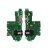 Huawei Mate 30 lite - Nabíjací flex s PCB doskou a konektor