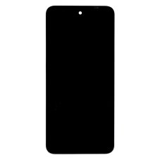 Motorola Moto G45 Displej s rámem