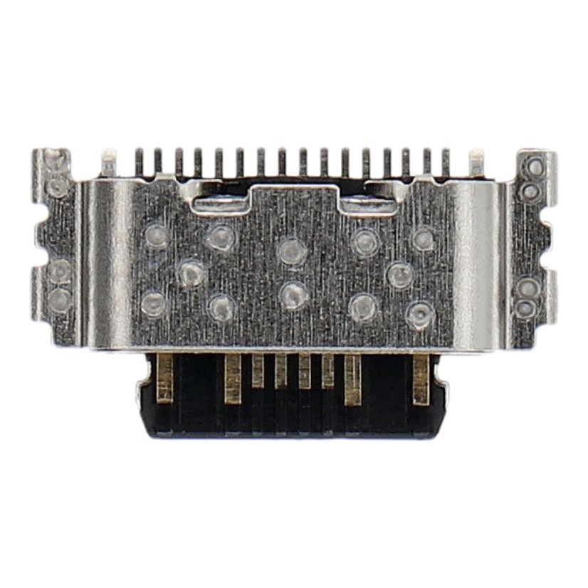 Charge Connector Xiaomi Poco M5 Ori