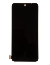 Kijelző a Xiaomi Redmi Note 10/10S számára