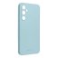 Kryt Roar Space Case - Samsung Galaxy A55 5G Sky Blue