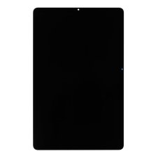 Displej Samsung P613/P619 Samsung Galaxy Tab S6 Lite WiFi/LTE 2022 Black (Service Pack - originálny diel)