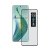 OBAL:ME 5D tvrdené sklo pre Honor Magic5 Lite Black