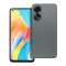 Kryt Metallic Case Oppo A78 4G Grey