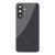 Samsung A566B Samsung Galaxy A56 5G Náhradní kryt baterie Awesome Graphite (Service Pack - originální díl)