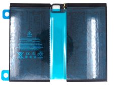 Akkumulátor - Apple iPad Pro 12.9 10307mAh A1584 A1652 A1577