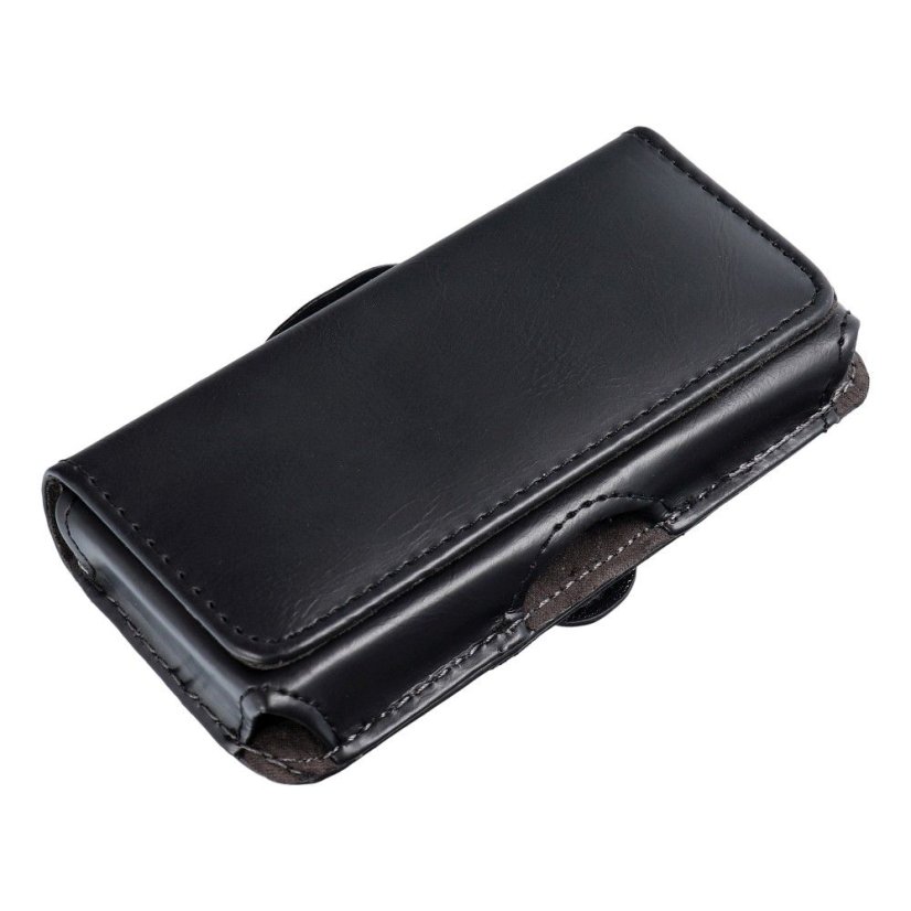 Tok Horizontal Universal Case Classic 100A (Sony Xperia J/St26I/iPhone 5/5S/5Se/5C)