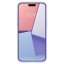 KRYT SPIGEN THIN FIT iPhone 15 Pro IRIS PURPLE