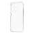 OBAL:ME TPU kryt pro Motorola Moto G77 Transparent