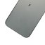 Apple iPhone 13 Pro - Zadný housing (Alpine Green)