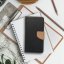 Tok Fancy Book Xiaomi Redmi Note 11 / 11S Black / Gold
