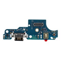 Charging Board Motorola Moto G10 Oem (Fast Charger) Charging Board Motorola Moto G10 Oem (Fast Charger)