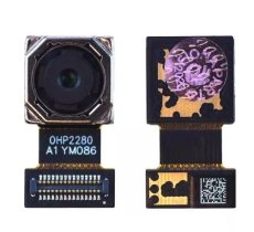 Xiaomi Redmi 9A/9C - Hátsó kamera