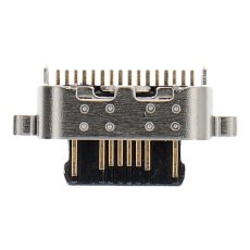 Charge Connector Motorola E13 Ori
