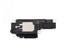 iPhone 15 Pro Max - Hangszóró / hangszóró