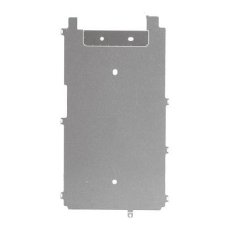iPhone 6S - Zadní kovová ochrana - Thermal Shield Deska