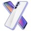 Kryt Spigen Ultra Hybrid Samsung Galaxy A54 5G Awesome Violet