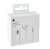 Apple EarPods MNHF2ZM/A