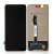 LCD displej Xiaomi Redmi Note 11T Pro/Redmi Note 11T Pro+/Poco X4 GT