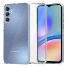 Kryt Tech-Protect Flexair Samsung Galaxy A05S Glitter