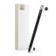 Dotykové pero Tech-Protect Usp100 4-Tip Touch Stylus Pen Black