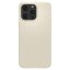 Kryt Spigen Thin Fit iPhone 15 Pro Mute Beige