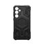 Kryt ( Uag ) Urban Armor Gear Monarch Case Samsung Galaxy S24 Plus 5G Carbon Fiber