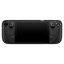 Kryt Spigen Rugged Armor Steam Deck / Oled Matte Black