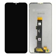 LCD displej + dotykové sklo - Motorola Moto G30 LCD displej + dotykové sklo - Motorola Moto G30
