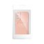 Kryt Card Case Samsung Galaxy A14 5G / A14 4G Pink