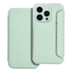 Kryt PIANO Book Xiaomi Redmi 9AT / Redmi 9A zelený Kryt PIANO Book Xiaomi Redmi 9AT / Redmi 9A zelený