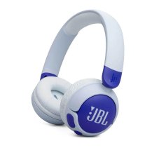 JBL JR320BT Blue JBL JR320BT Blue