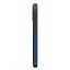 Kryt Spigen Tough Armor Mag Magsafe iPhone 16 Navy Blue